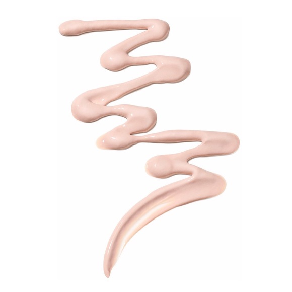 Kinship Self Reflect Sunscreen SPF 32 Zinc Mineral - Picture 3 of 4